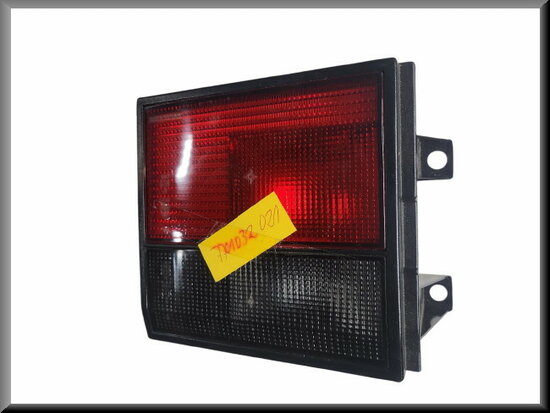 R21 Rear light right  (New Old Stock)