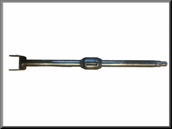 Steering rod R1150 (used).