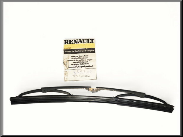 R18 Headlight wiper (New Old Stock).