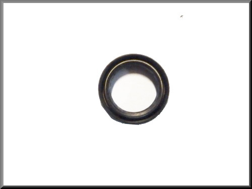 Gear shift seal (16x22x4mm) for Renault 16. - Renault16 Shop