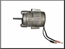 Moteur-(Rabotti)-de-ventilateur-de-chauffage-R16-Type-2