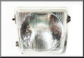 R6-Right-headlight-(New-Old-Stock)