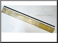 R6-1181-Rear-left-trim-(New-Old-Stock)