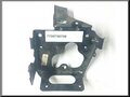 R9-11-Startmotor-steun-(New-Old-Stock)