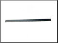 R9-11-Rear-right-door-trim-(New-Old-Stock)