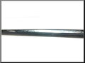 R9-11-Left-door-trim-(New-Old-Stock)