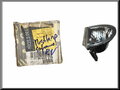 Renault-Safrane-Mistlamp-rechts-(New-Old-Stock)