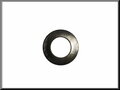 Opsluitring-secundaire-as-(350-mm)