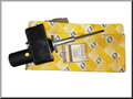 R18-Motor-windshield-wiper-washer-(New-Old-Stock)