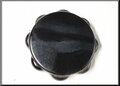 Type--Oil-cap-(New-Old-Stock)