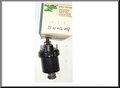 Type-Renault-Starter-motor-relay-(New-Old-Stock)