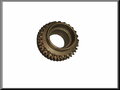 R4-R5-R6:-Pinion-4rd-gear-(New-Old-Stock)