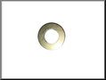 Revet-10-x-20-x-2-mm