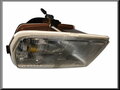 R20-Koplamp-rechts-H4-(New-Old-Stock)