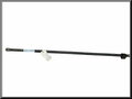 Torsion-bar-front-left-17.40-mm-(used)