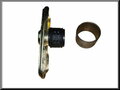 Repair-set-for-the-radius-arm-bearing-rear