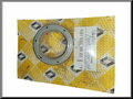 R18-R20-Trafic-Master:-Keerring-(50-68-mm)-(New-Old-Stock)