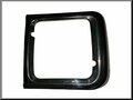 R6-Koplamp-frame-links-(New-Old-Stock)