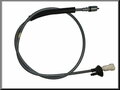 R18:-Snelheidsmeter-kabel-(New-Old-Stock)