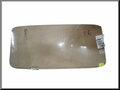 R6:-Triplex-windshield-(New-Old-Stock)