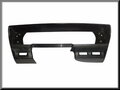 Dashbord-frame-(R1150-R1152)