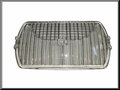 Glas-koplamp-CIBIE.-Type-Renault--(New-Old-Stock)