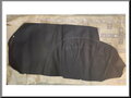 R6:-Bekleding-wielkast-links-achter-(New-Old-Stock)